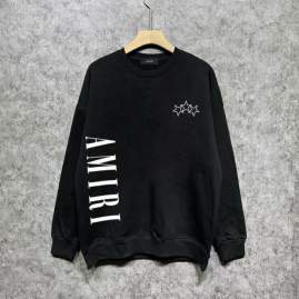 Picture of Amiri Sweatshirt _SKUAmiriS-XXLsytY01229366